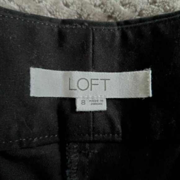 Loft Riviera Shorts - Picture 3 of 3